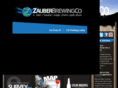 zbeer.net