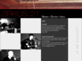 zirkus21.de