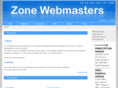 zone-webmasters.net