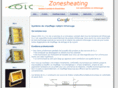 zonesheating.com