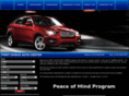 1stchoiceautocenter.com