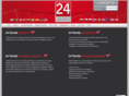 24rental.com