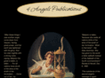4angelspublications.com