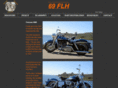 69flh.com