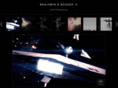 717x.com