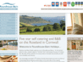 a-cottage-in-cornwall.com