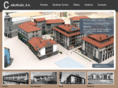 aburuza.com