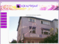 acikalp.com