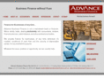 advancebusinessfinance.com