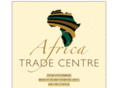 africa-trade-centre.com