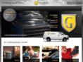 air-conditioning-repair-chandler.com