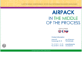 airpack.nl