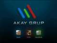 akaylargrup.com