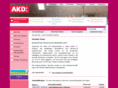 akd-ekbo.de