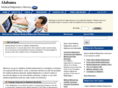alabamamedicalmalpracticeattorney.com