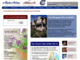 alaskaefcu.org