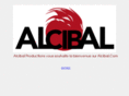 alcibal.com