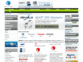 all-about-tec.com