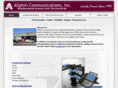 allphincom.com