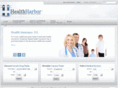 alphapatient.com