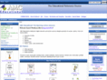amceducation.com