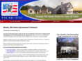 americancontractingco.com