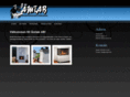 amtab.info