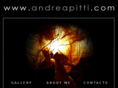 andreapitti.com
