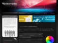 andromedia.es