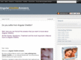 angularcheilitisanswers.com