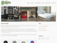 ansugan.com