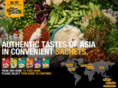 asianhomegourmet.com