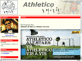athletico.info