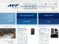 audio-visual-factory.ch