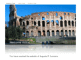 augustaplemarre.com