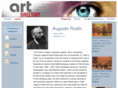 auguste-rodin.com