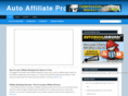 autoaffiliatepro.com