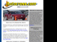 autocross.com