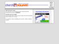 awlc.net