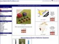 badmintonfunstore.com