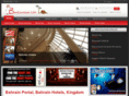 bahrainona.com