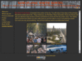 barcelonayounghostel.com