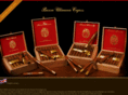 baronullmanncigars.de