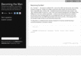 becomingtheman.com