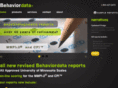 behaviordata.com