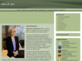 bellwealthmanagement.com