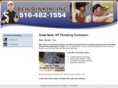 bendinkinplumbing.com