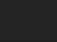 best-flash-games.org