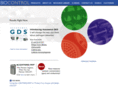 biocontrolsystems.com