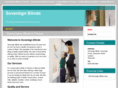 blinds-preston.com